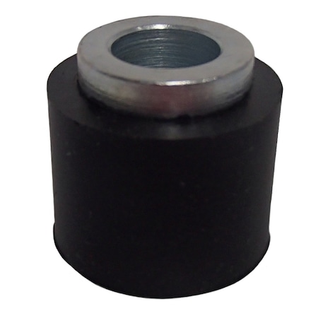 Aftermarket Coupler Bushing N14330